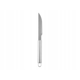 Grillmeister kepsnių stalo įrankių rinkinys, 5 vnt