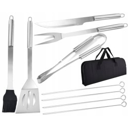 ✅ priedų rinkinys