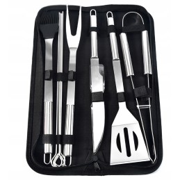 ✅ priedų rinkinys