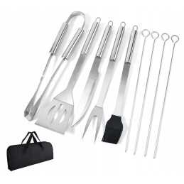 ✅ priedų rinkinys