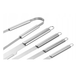 ✅ priedų rinkinys