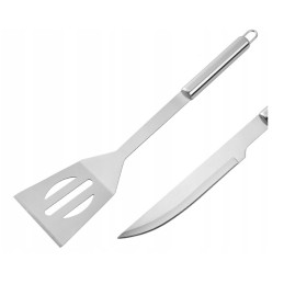 ✅ priedų rinkinys