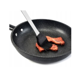 ✅ priedų rinkinys