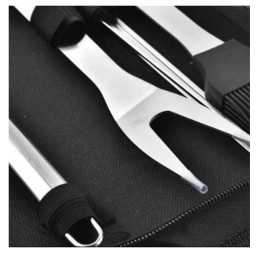 ✅ priedų rinkinys