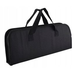 ✅ priedų rinkinys