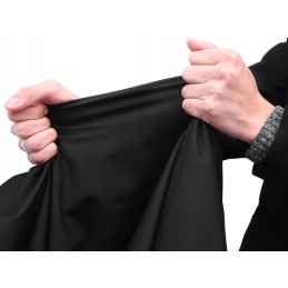 Product specifications: