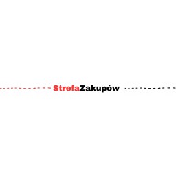 Grila režģis cepšanai, taisnstūra tērauda paplāte grilēšanas loksnei