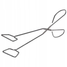 Grill plate, tray, grill basket, steel, free!