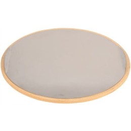 Pitsakivi 3-osaline komplekt mg126
