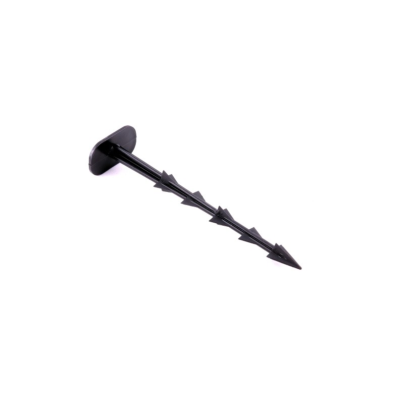 Šiame aukcione parduodame geriausios kokybės: