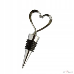 Prijuostė gaminančiai moteriai Gaminu su vynu