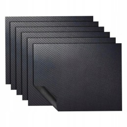 Grilio kilimėlis 180 x 40 cm, ypač storas grilio kilimėlis, skirtas kepsniams be anglies ir dujinių, iki 260°C