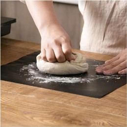 ⭐⭐10x tefloninis kepimo padėklas BB griliui⭐⭐