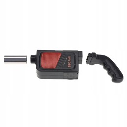 ⭐⭐ Pūstuvas griliui, griliui, židiniui, elektrinei viryklei pakurti⭐⭐