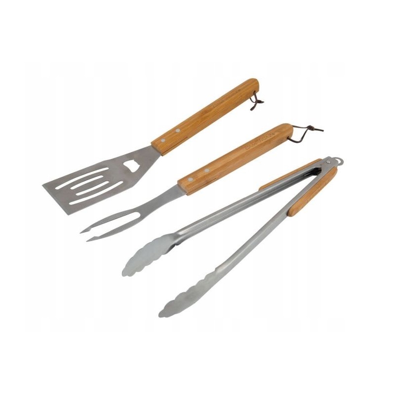 Campingaz kepsninės priedų rinkinys