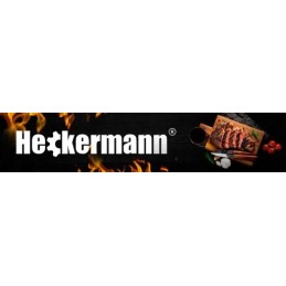⭐⭐Tūristu grila pārnēsājams saliekams oglekļa kempinga metāla čemodāns⭐⭐