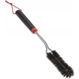 Jus domina mūsų pasiūlymas?