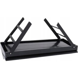 ⭐⭐Didelis sodo grilis, nešiojamas anglis, sulankstomas kelioninis lagaminas stovyklavimui⭐⭐