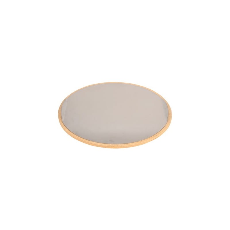 Pizza stone set 3 pieces mg126