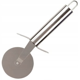 Pitsakivi 3-osaline komplekt mg126