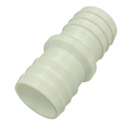 Jungties įvorė baseino žarnai 32mm