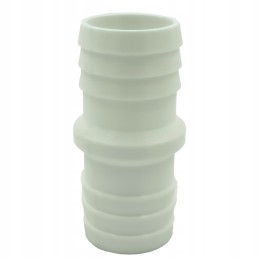 Savienotāja uzmava peldbaseina šļūtenei 38mm