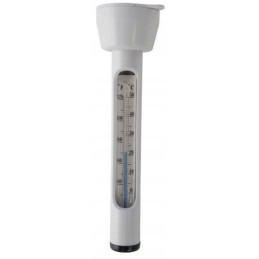 Plaukiojantis baseino termometras 29039 intex