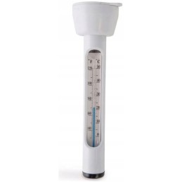 Plaukiojantis baseino termometras 29039 intex