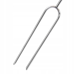 ⭐⭐Spees iešmeliai mėsos iešmams 60cm 6 vnt.⭐⭐