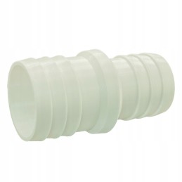 Baseino vamzdžio mažinimo jungtis 38 32mm mova