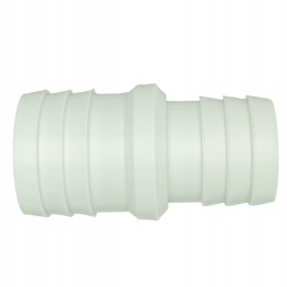 Basseini toru reduktor 38 32mm varrukas