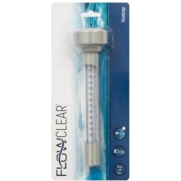 58072 flowclear plaukiojantis baseino termometras