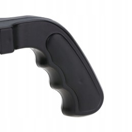 ⭐⭐ Pūstuvas griliui, griliui, židiniui, elektrinei viryklei pakurti⭐⭐