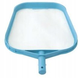 Baseino valymo tinklas 29050