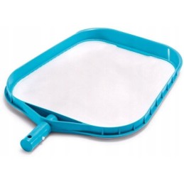 Baseino valymo tinklas 29050