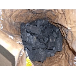 ⭐⭐Holzkohle anglis griliui 2kg⭐⭐
