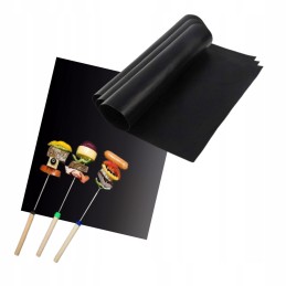 Sodo anglies grilis nešiojamas turistinis sulankstomas kilimėlis ir pūstuvas