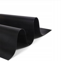 ⭐⭐8 x tefloninis kilimėlis orkaitės griliui ir kepimui⭐⭐