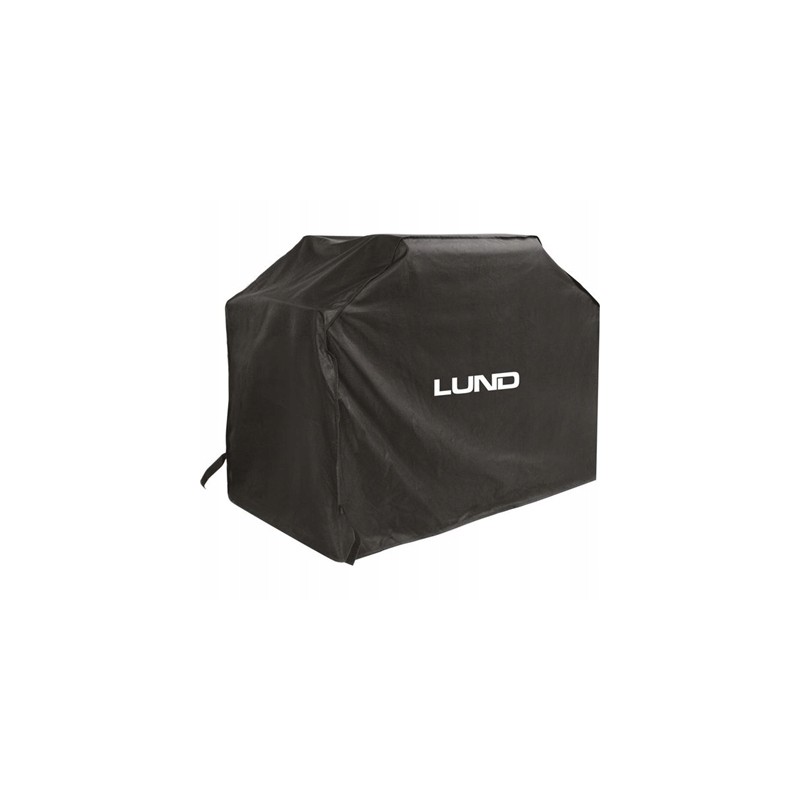 Grilli kate 100x60x95cm lund