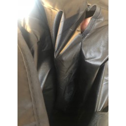 Grill cover 100x60x95cm lund