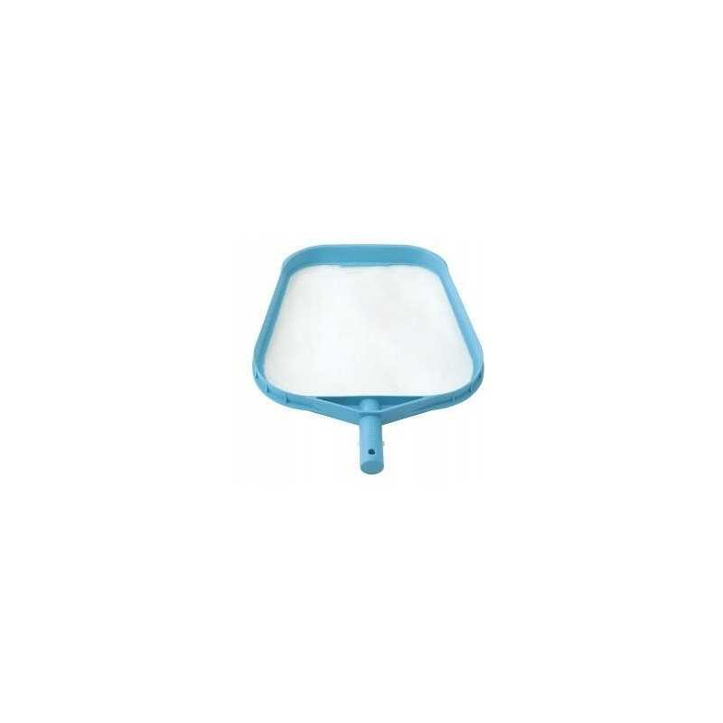 Baseino valymo tinklas 29050