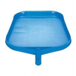 Baseino valymo tinklas 29050