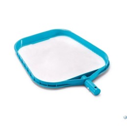 Baseino valymo tinklas 29050