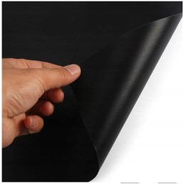 ⭐⭐8 x tefloninis kilimėlis orkaitės griliui ir kepimui⭐⭐