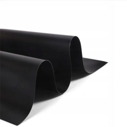 ⭐⭐8 x tefloninis kilimėlis orkaitės griliui ir kepimui⭐⭐