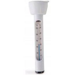 Plaukiojantis baseino termometras 29039 intex