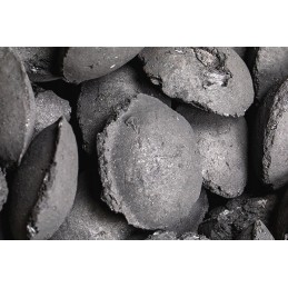 ⭐⭐Tofix anglies briketai 2,5 kg⭐⭐