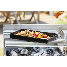 Svarbiausi privalumai