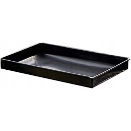 Svarbiausi privalumai