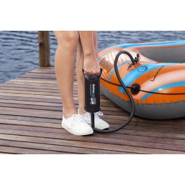 Rokas sūknis 30cm bestway 62002